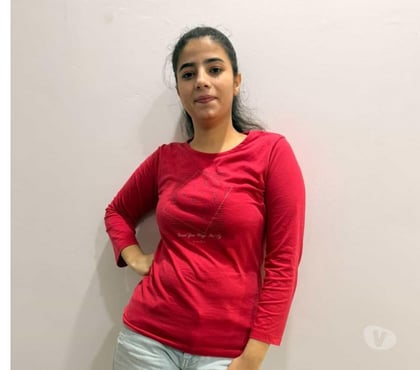  Escorts Leicester City Centre Leicester - Photos for 24×7 Amrita available tonight in your city