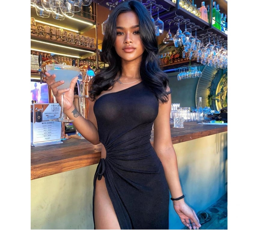 Escorts Cardiff Cardiff City Centre - Cardiff - Photos for ISA ❤️‍🔥 HIGH CLASS 🇧🇷 BRAZILIAN