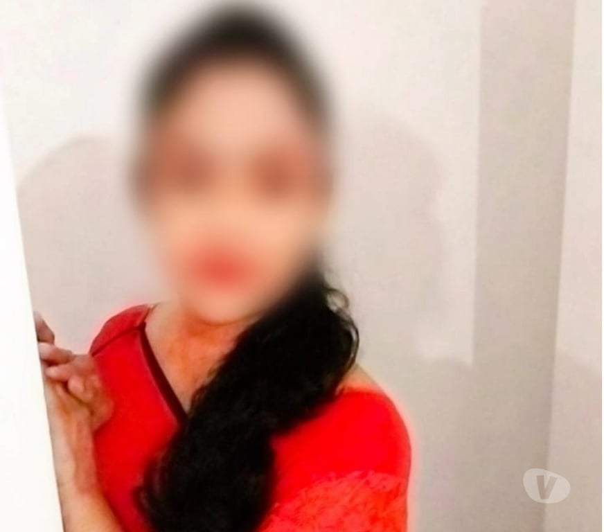 Escorts Leicestershire Leicester - Photos for REENA SOUTH INDIAN TAMIL GIRL NEW IN LEICESTER
