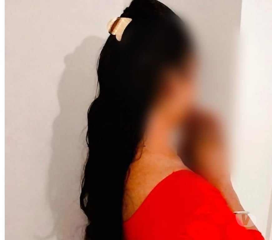 Escorts Leicestershire Leicester - Photos for REENA SOUTH INDIAN TAMIL GIRL NEW IN LEICESTER