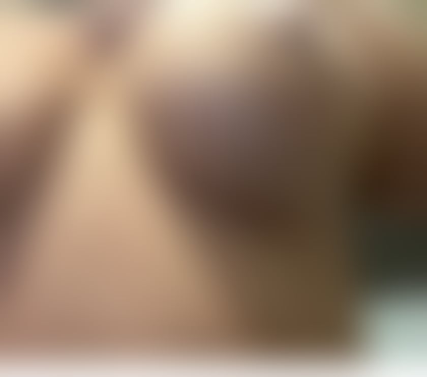 Escorts West Midlands Birmingham - Photos for BBW SOPHIE BIG TITS 🍒 and ASS 🍑 💋💋