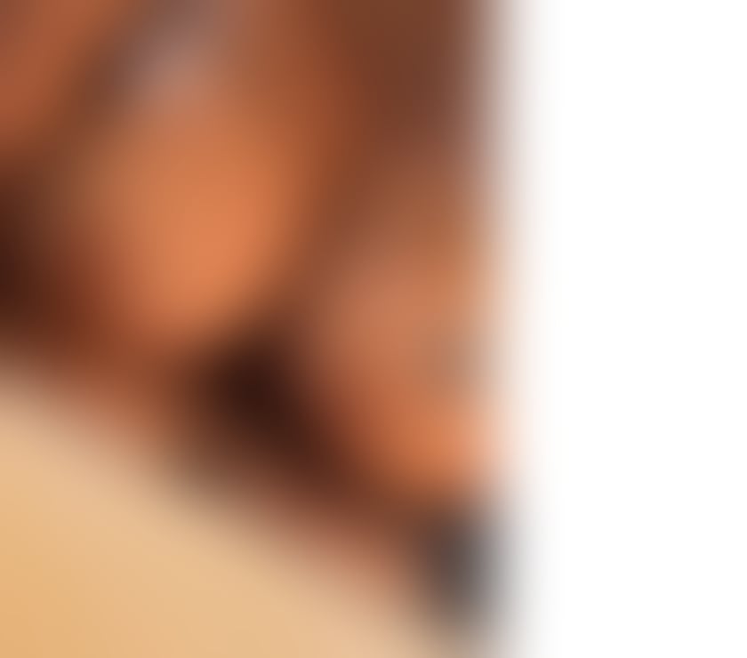 Escorts West Midlands Birmingham - Photos for BBW SOPHIE BIG TITS 🍒 and ASS 🍑 💋💋
