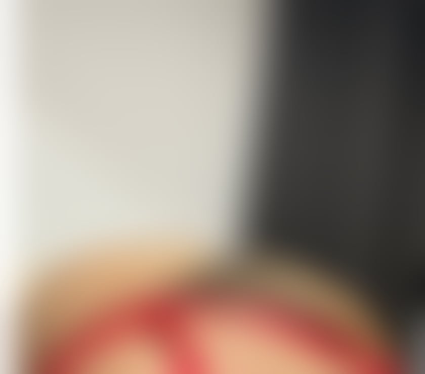 Escorts West Midlands Birmingham - Photos for BBW SOPHIE BIG TITS 🍒 and ASS 🍑 💋💋