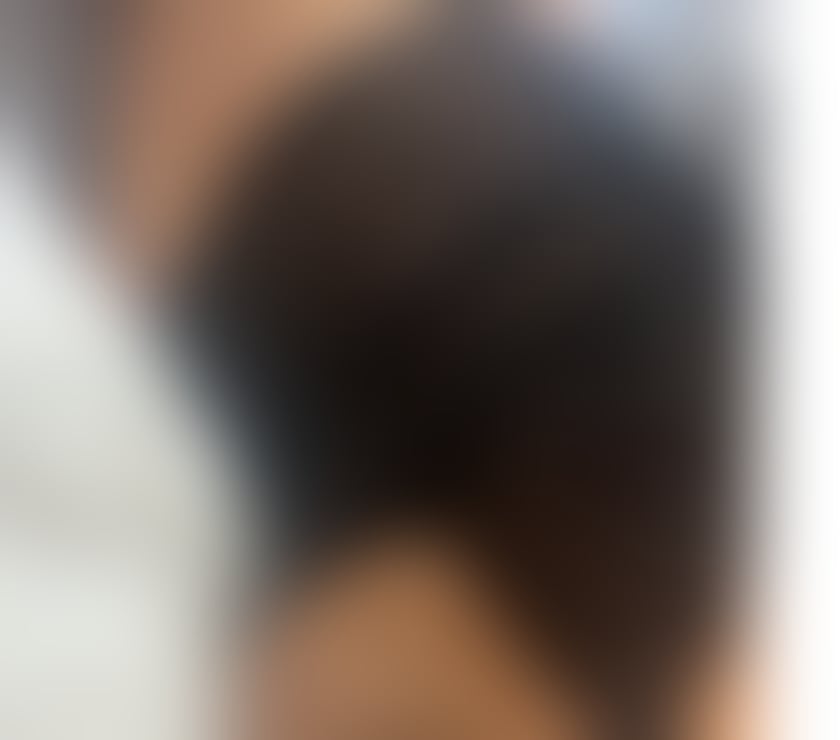 Escorts West Midlands Birmingham - Photos for BBW SOPHIE BIG TITS 🍒 and ASS 🍑 💋💋