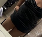 BBW SOPHIE BIG TITS 🍒 and ASS 🍑 💋💋