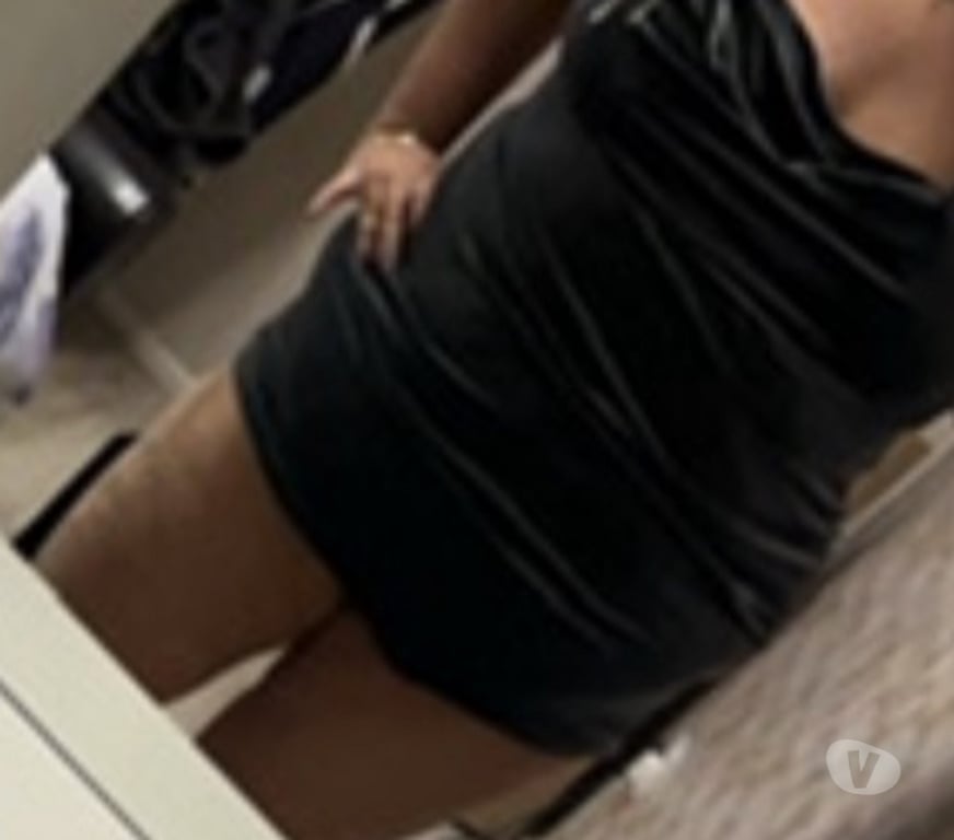 Escorts West Midlands Birmingham - Photos for BBW SOPHIE BIG TITS 🍒 and ASS 🍑 💋💋