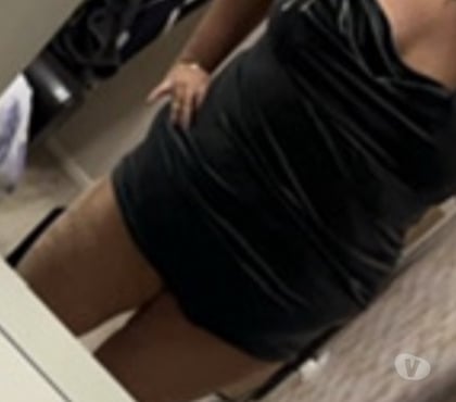 Escorts Birmingham City Centre Birmingham - Photos for BBW SOPHIE BIG TITS 🍒 and ASS 🍑 💋💋