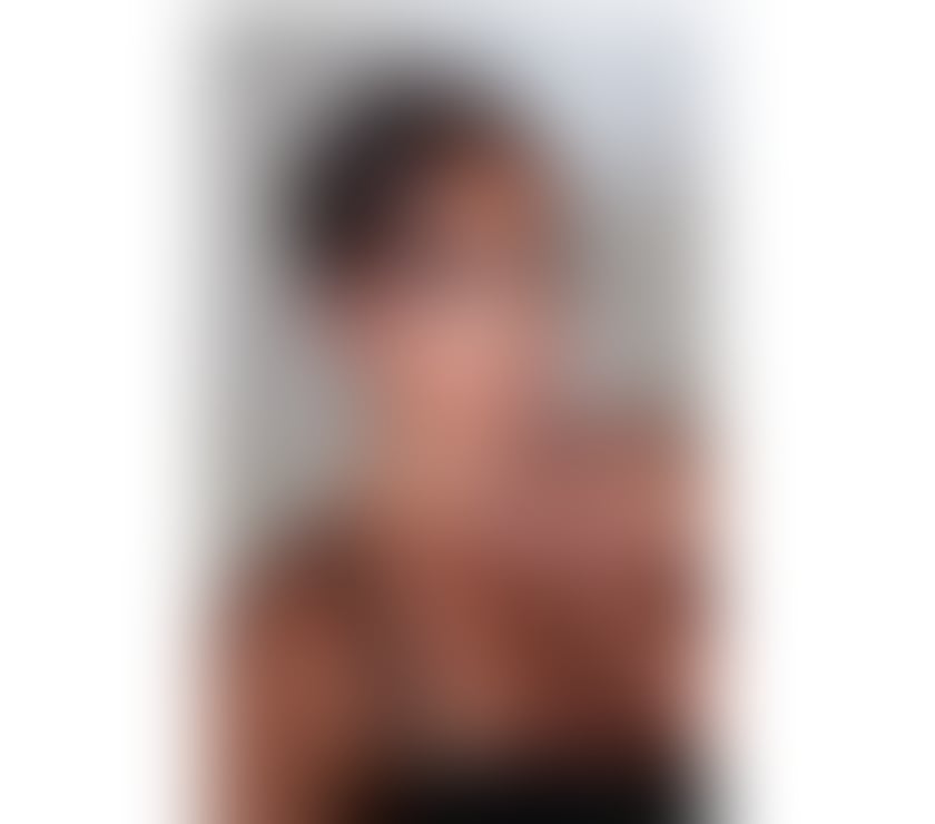 Escorts Derbyshire Derby - Photos for Hot girl xx call me xx xxxxx