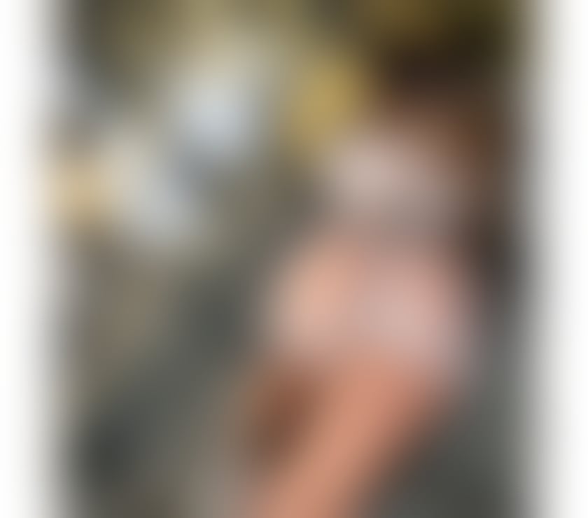 Escorts Central London Strawberry Hill - Central London - Photos for Hot girl xx call me xx xxxxx