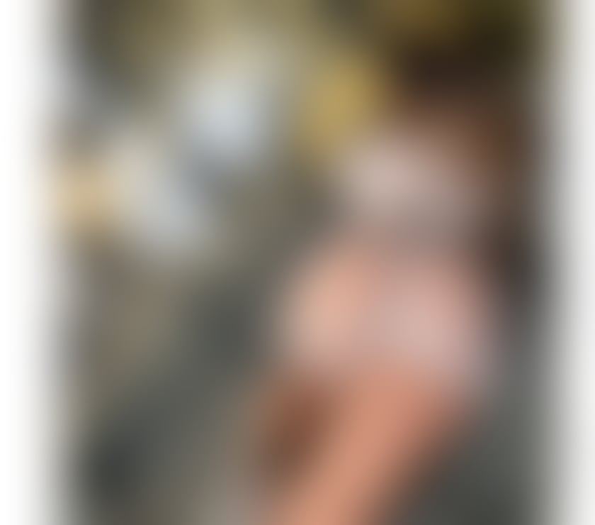 Escorts East London Blackwall - East London - Photos for Hot girl xx call me xx xxxxx