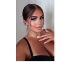 Hot girl xx call me xx xxxxx
