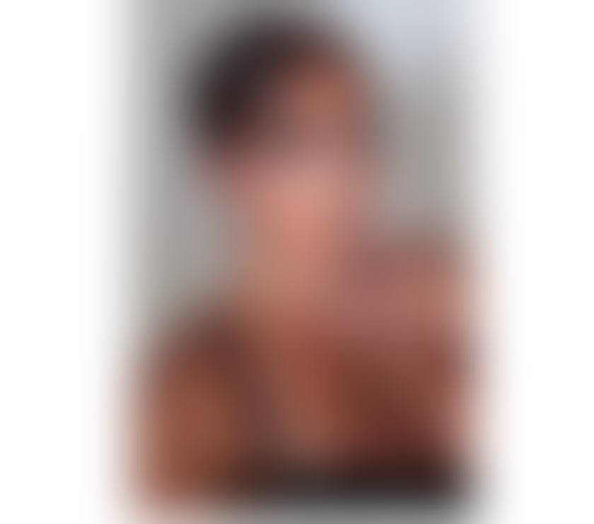  Escorts & Erotic Massage Mickleover Derby - Photos for Hot girl xx call me xx xxxxx