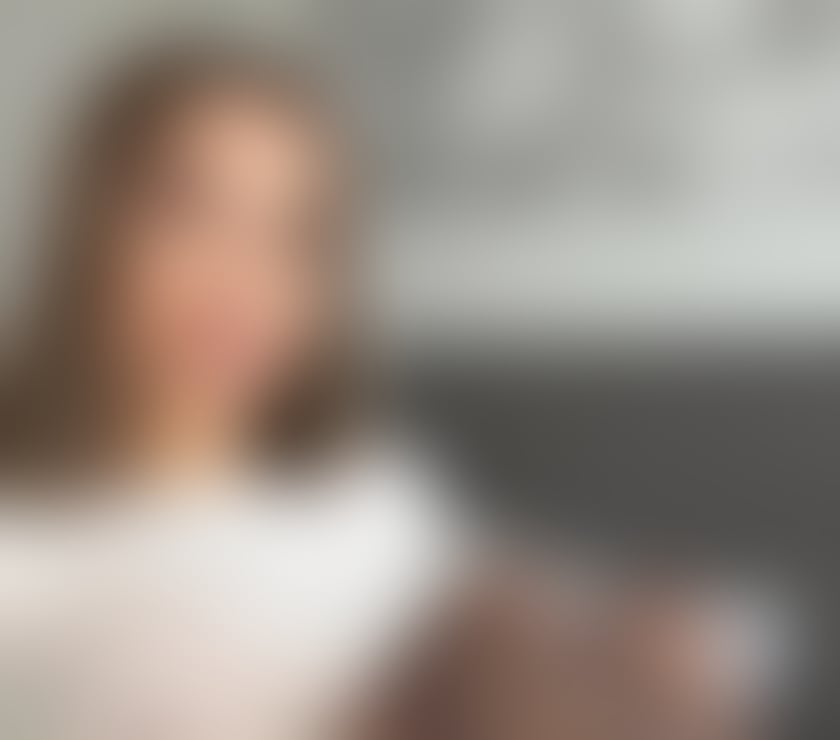 Escorts South West London Fulham - South West London - Photos for LARA PARTY GIRL 🥳🎉🥂🍾NEW IN TOWN 🫦🔥