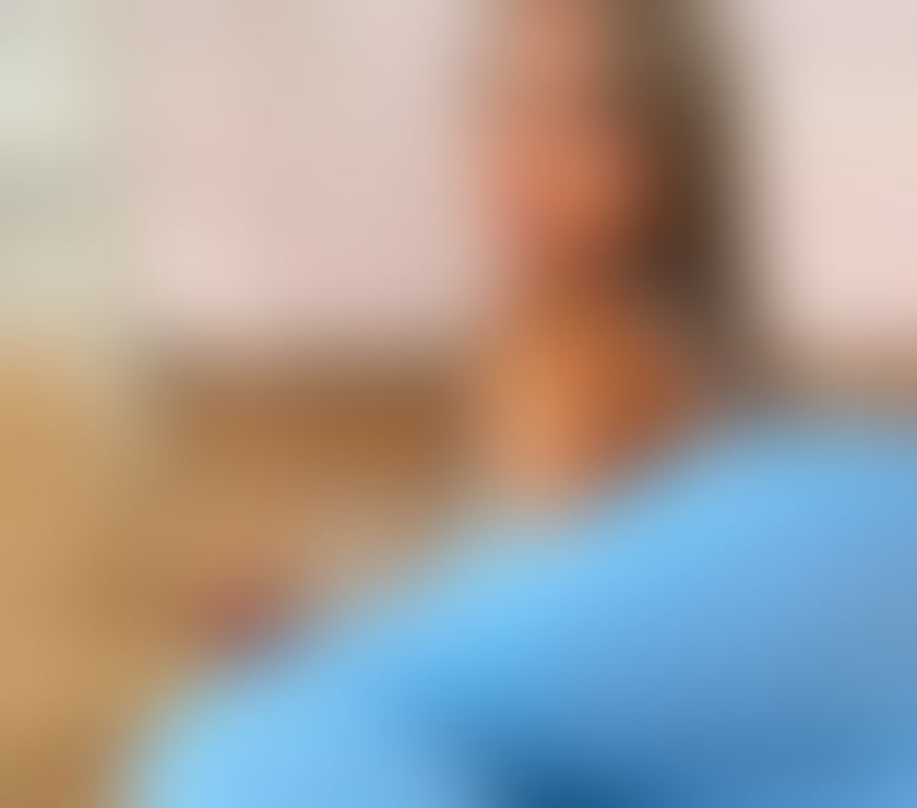  Escorts Fulham South West London - Photos for LARA PARTY GIRL 🥳🎉🥂🍾NEW IN TOWN 🫦🔥
