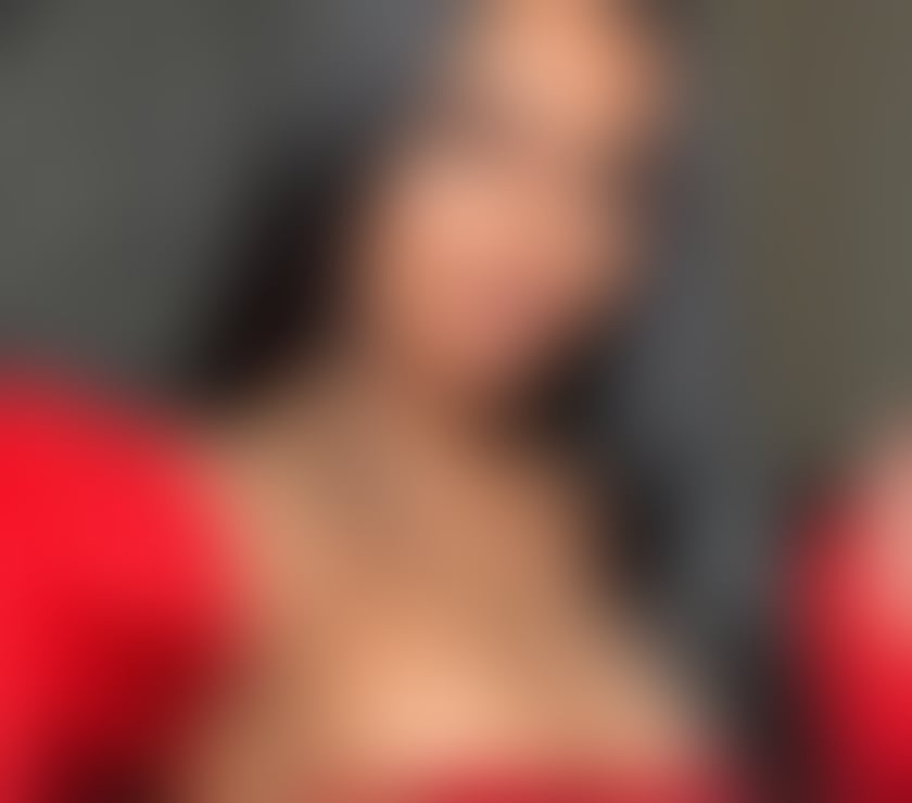  Escorts Kensington South West London - Photos for LARA PARTY GIRL 🥳🎉🥂🍾NEW IN TOWN 🫦🔥