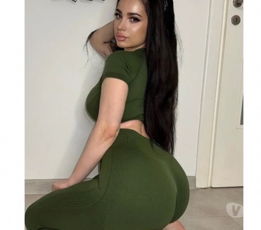 Escorts South West London Kensington - South West London - Photos for LARA PARTY GIRL 🥳🎉🥂🍾NEW IN TOWN 🫦🔥