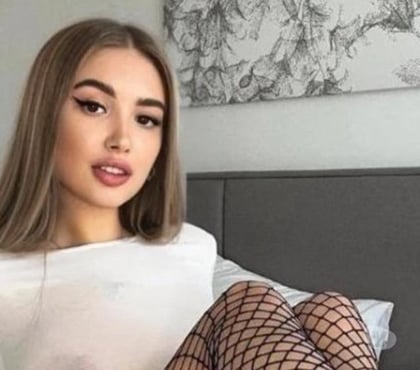  Escorts Fulham South West London - Photos for LARA PARTY GIRL 🥳🎉🥂🍾NEW IN TOWN 🫦🔥