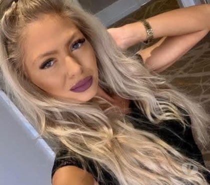 Duo Escorts Earls Court South West London - Photos for LARA PARTY GIRL 🥳🎉🥂🍾NEW IN TOWN 🫦🔥
