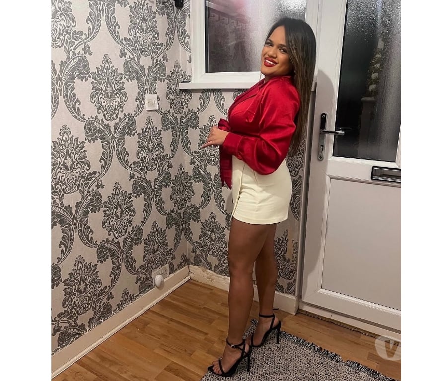 Escorts Wiltshire Swindon - Photos for The Best lady🥳🥳