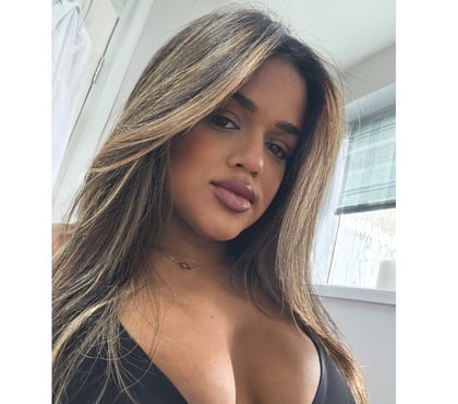  Escorts & Erotic Massage Swindon Town Centre Swindon - Photos for The Best lady🥳🥳