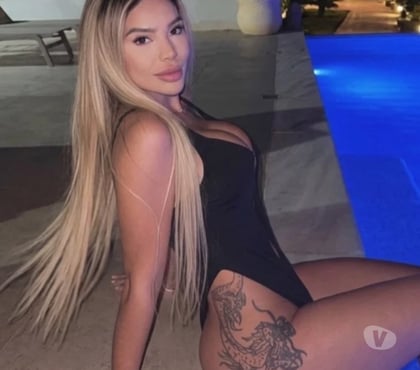  Escorts & Erotic Massage Putney South West London - Photos for Lucy Bombshell Party🥂Baby Face🍭Horny-O w💦