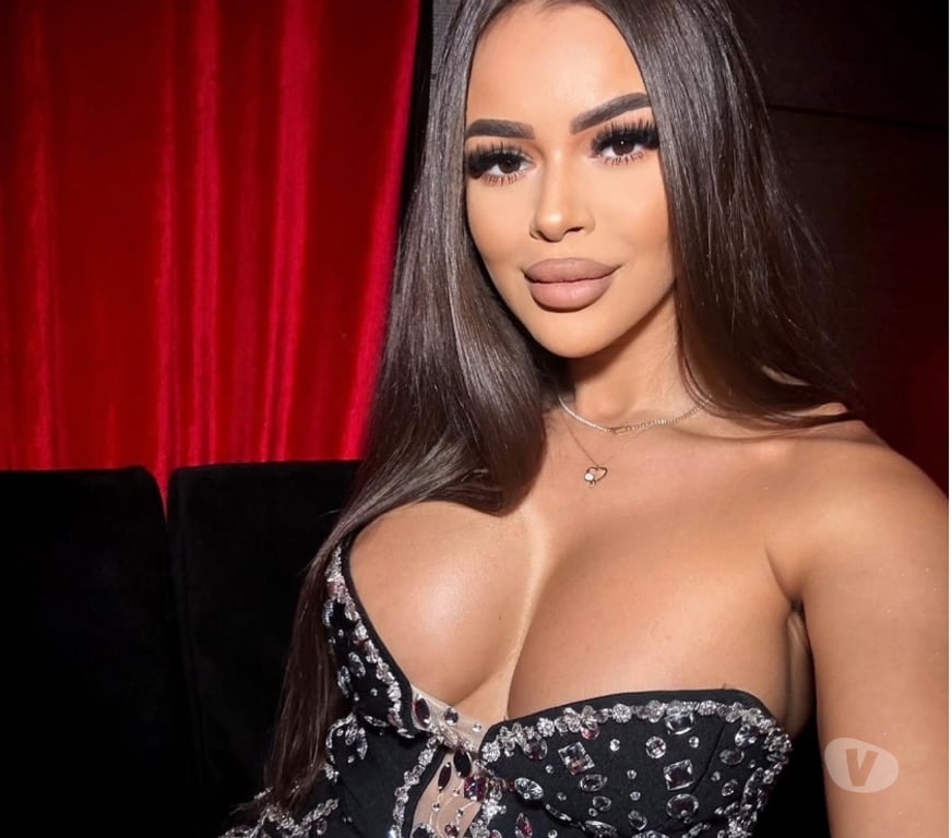 Escorts Hertfordshire North Hertfordshire - Photos for 🅰🅼🅰🆉🅸🅽🅶 🆃🅸🅼🅴 No deposit