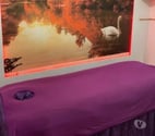 Relaxing and Waxing Massage Therapy