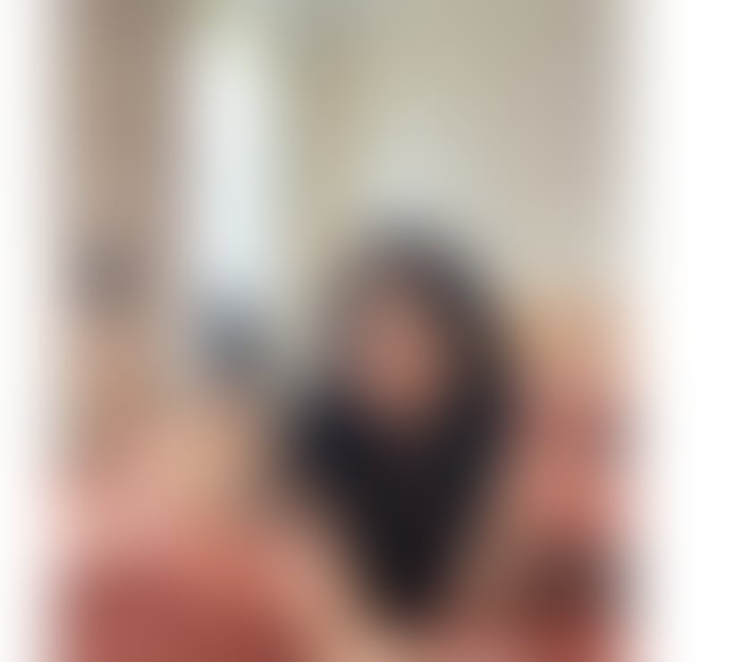Escorts Barnet Edgware - Barnet - Photos for 🔥❤️Aryana Love 🔥❤️🔥