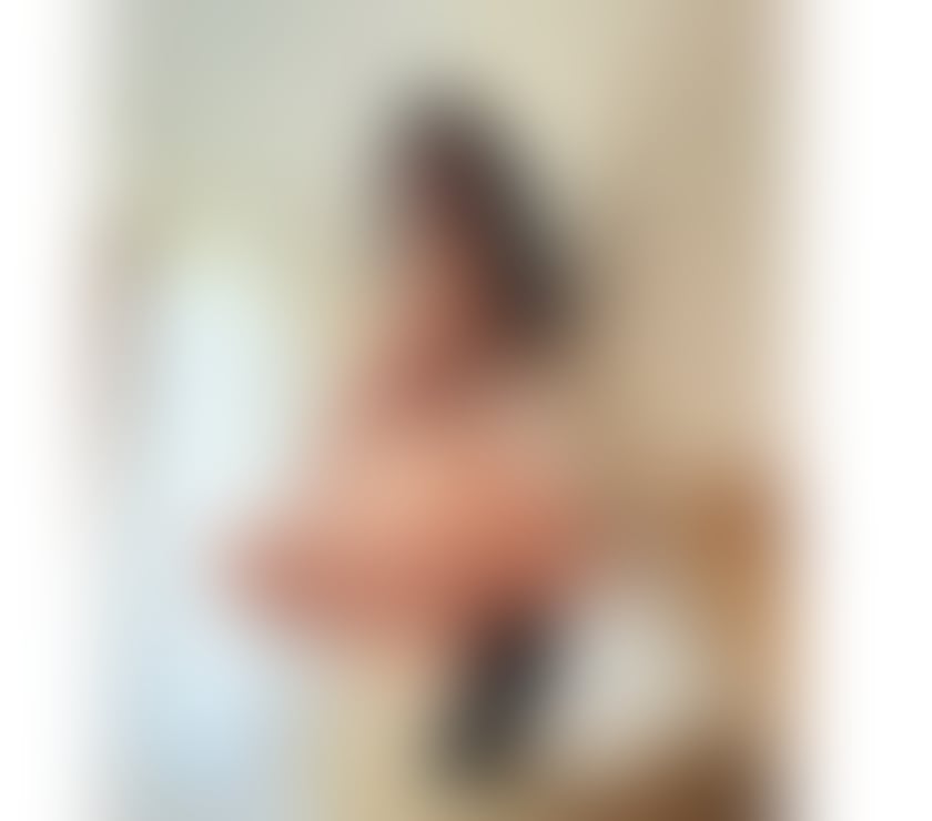 Escorts Barnet Edgware - Barnet - Photos for ❤️😍ARYANA ROSE 😍❤️