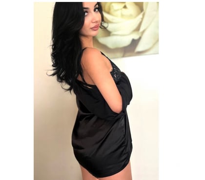 Escorts Edgware Barnet - Photos for 💋🔥🔥🤭 Aryana Luxe 🤭🔥🔥💋