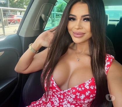 Escort Waltham Abbey Epping Forest - Photos for 🆂🆄🅿🅴🆁 🅷🅾🆃 NO DEPOSIT