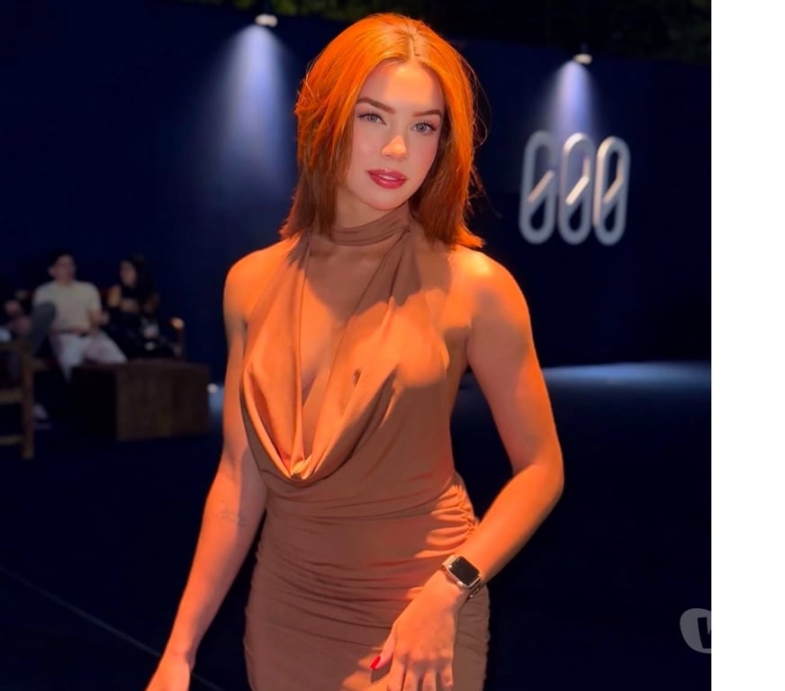 Escorts West Midlands Wolverhampton - Photos for BRAZILIAN GIRL 🔥 EXPERIENCE GFE