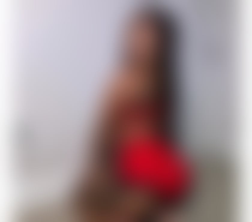 Escorts Barnet Mill Hill East Station - Barnet - Photos for MADELIN Real🔥What You See Is What You Get👄Owo👄