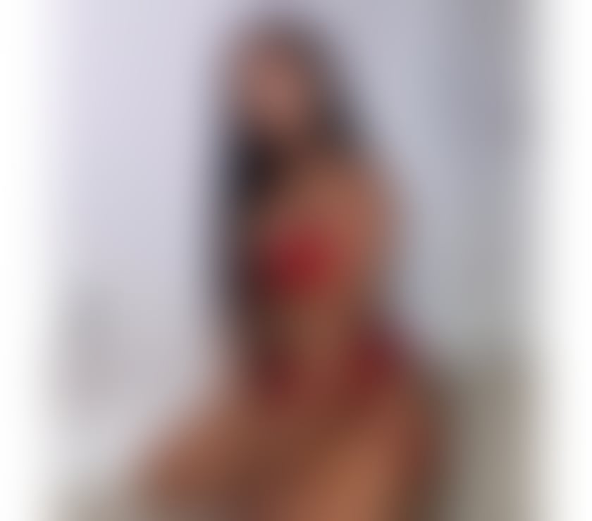 Escorts Mill Hill East Station Barnet - Photos for MADELIN Real🔥What You See Is What You Get👄Owo👄