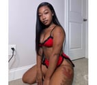 MADELIN Real🔥What You See Is What You Get👄Owo👄
