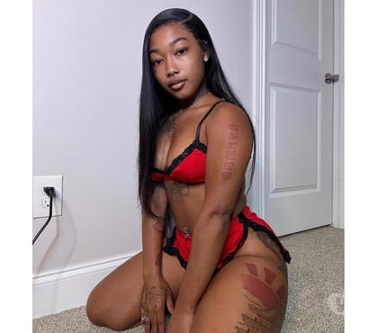 Escorts Mill Hill East Station Barnet - Photos for MADELIN Real🔥What You See Is What You Get👄Owo👄