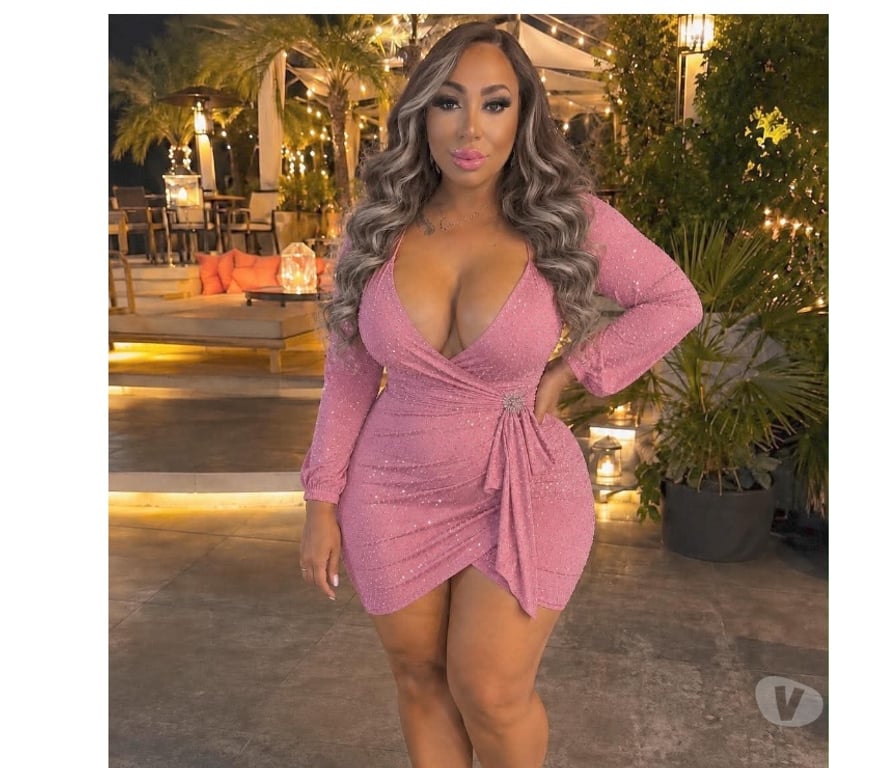 Escorts Cardiff Cardiff City Centre - Cardiff - Photos for LADYBOY XL TRANSEXUAL curvy party big boobs🍑❤️