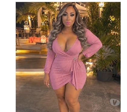  Escorts & Erotic Massage Cardiff City Centre Cardiff - Photos for LADYBOY XL TRANSEXUAL curvy party big boobs🍑❤️