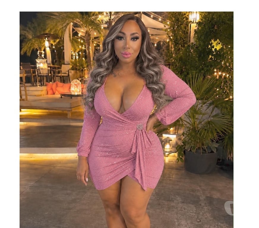 Trans Escorts Cardiff Cardiff City Centre - Cardiff - Photos for XL TRANSEXUAL curvy party big boobs🍑❤️
