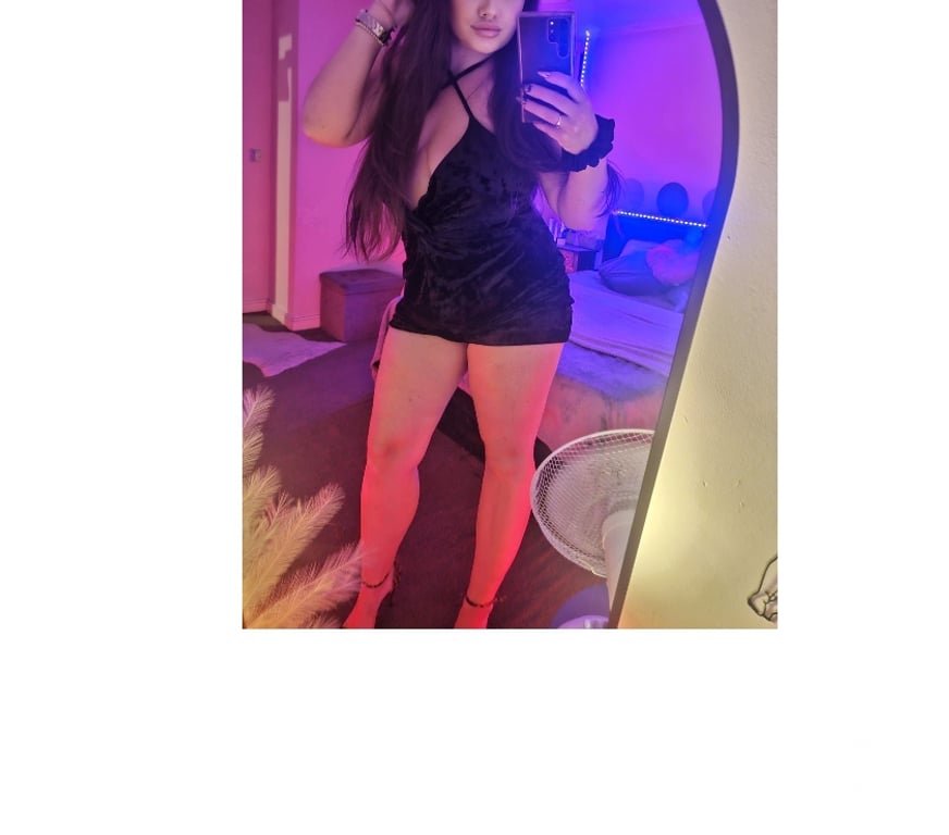 Escorts Aberdeen Aberdeen City Centre - Aberdeen - Photos for 😈Curvy Horny Polish Goddess 😈Feral_Kitten😈