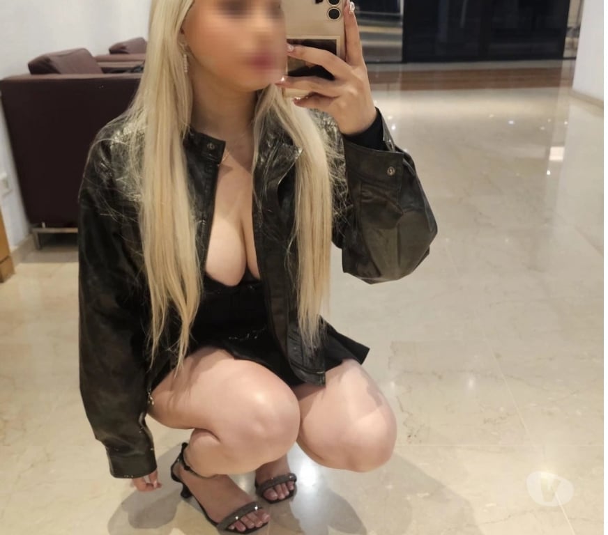 Escorts South West London Wandsworth - South West London - Photos for new blonde girl in wandsworth🎀💖