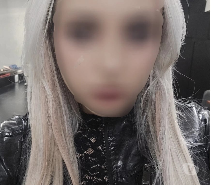 Escorts South West London Wandsworth - South West London - Photos for new blonde girl in wandsworth🎀💖