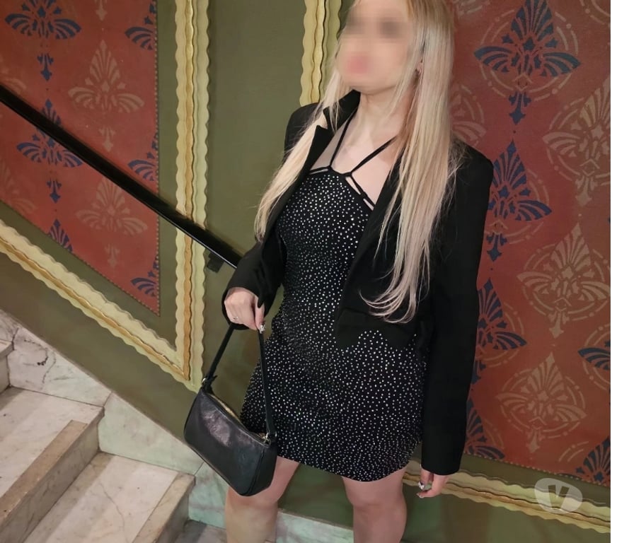 Escorts South West London Wandsworth - South West London - Photos for new blonde girl in wandsworth🎀💖