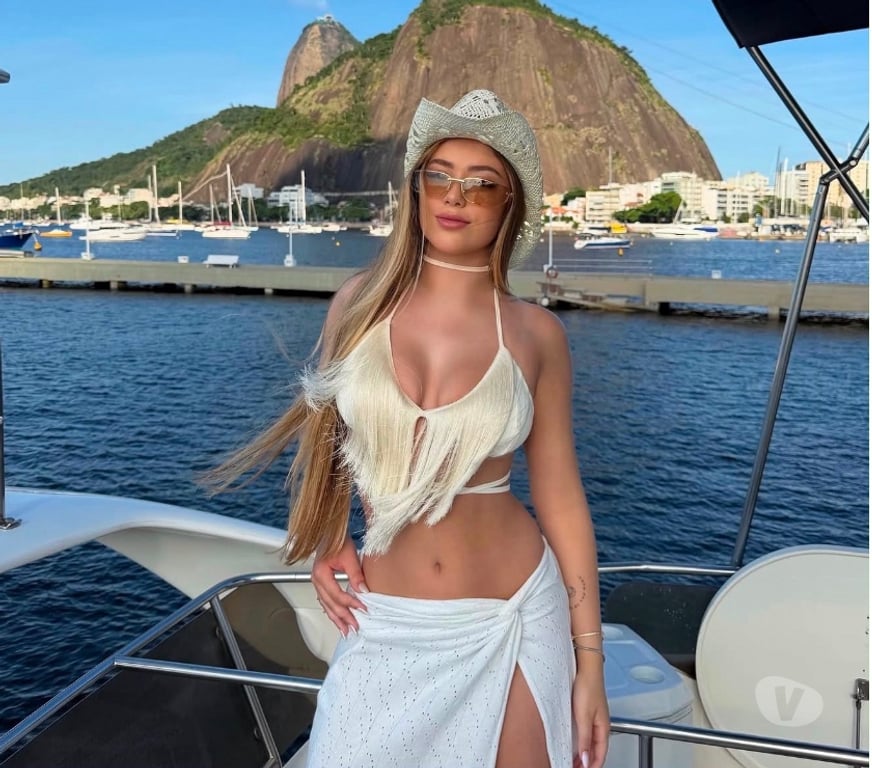 Escorts East London Havering - Photos for NEW ! Brazilian Naughty 😈🔥
