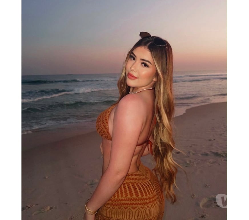 Escorts East London Havering - Photos for NEW ! Brazilian Naughty 😈🔥
