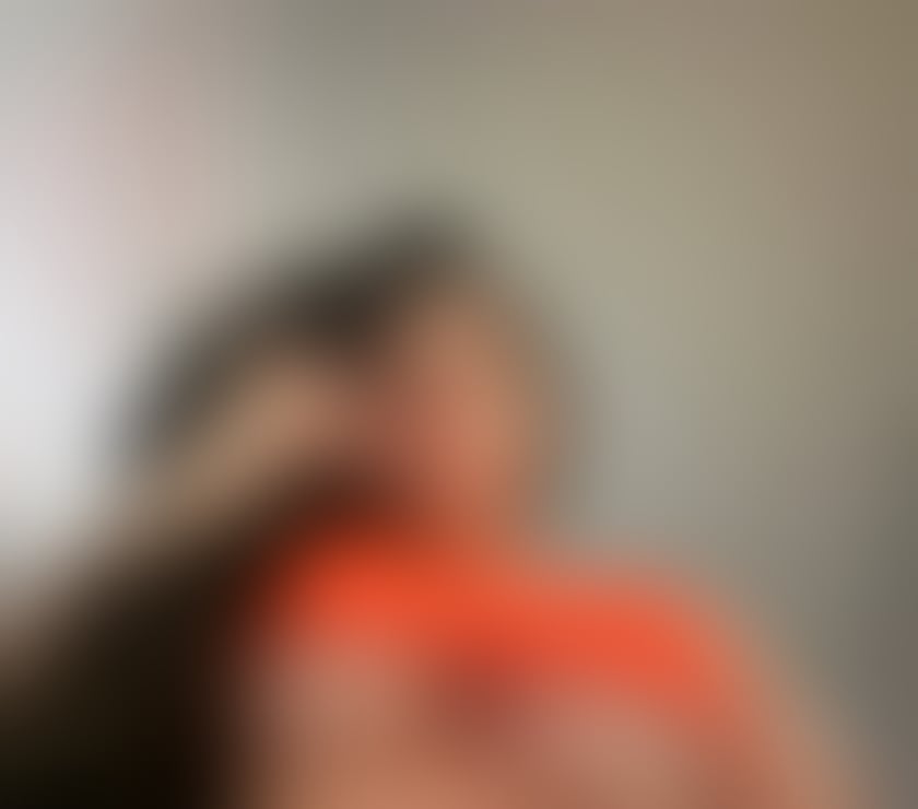 Escorts Central London London Bridge Station - Central London - Photos for 😍New girl in town🔥😈Sophia❤️Party girl👅