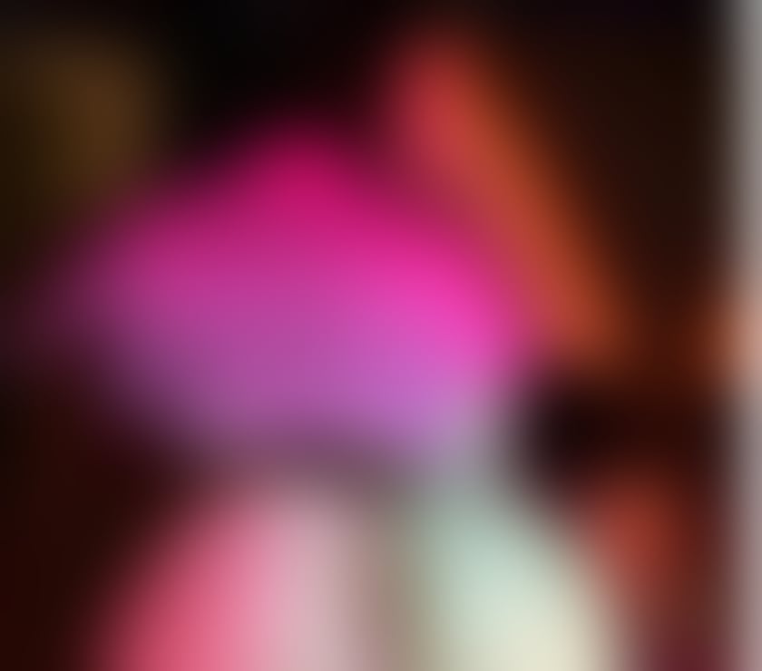 Escorts Central London London Bridge Station - Central London - Photos for 😍New girl in town🔥😈Sophia❤️Party girl👅