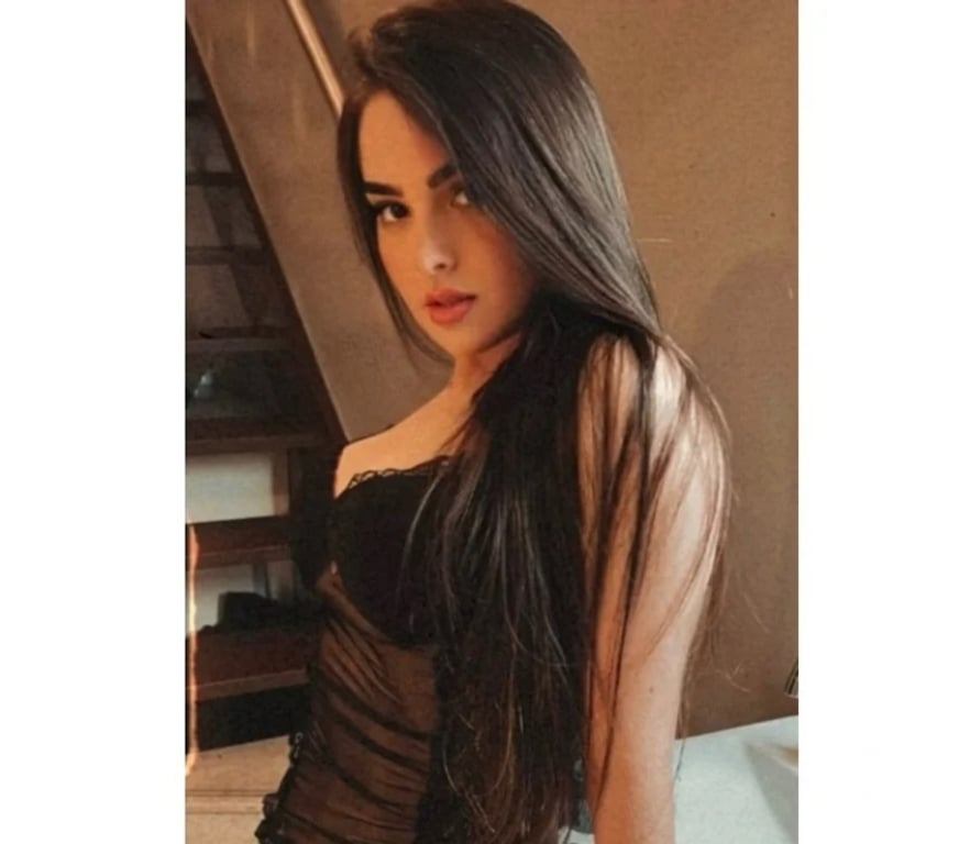 Escorts Central London London Bridge Station - Central London - Photos for 😍New girl in town🔥😈Sophia❤️Party girl👅