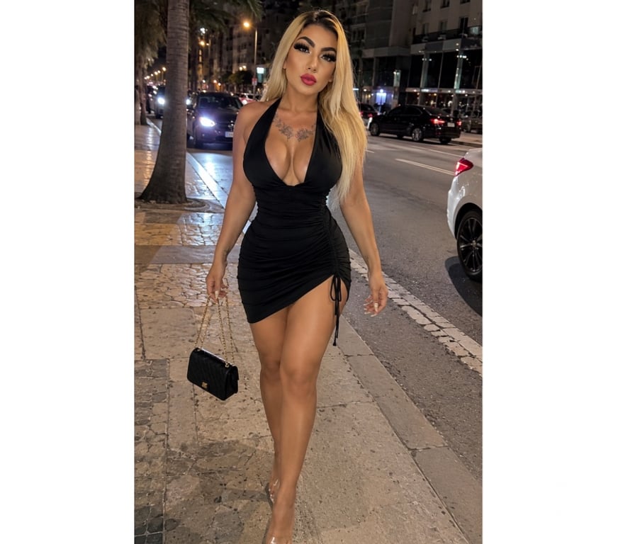 Escorts Cardiff Cardiff City Centre - Cardiff - Photos for NEW HERE🔥Marta Shemale 🔥 VIP SERVICE🔥 city centre