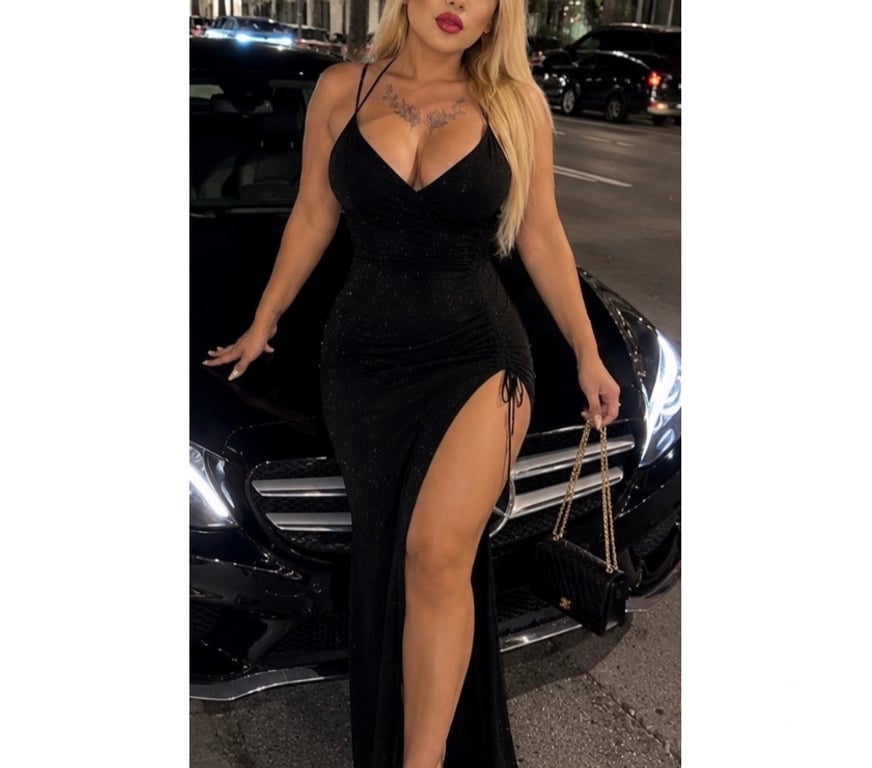 Escorts Cardiff Cardiff City Centre - Cardiff - Photos for NEW HERE🔥Marta Shemale 🔥 VIP SERVICE🔥 city centre